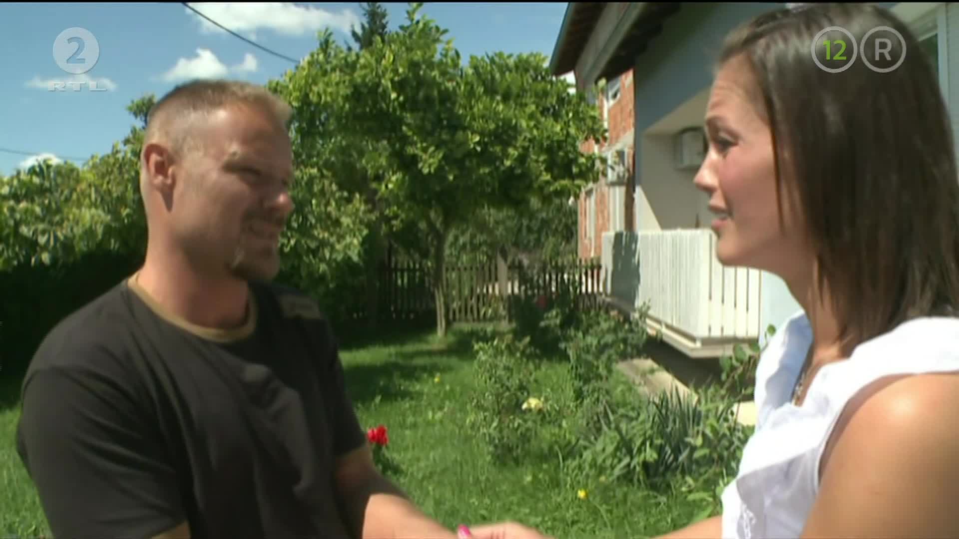 RTL2