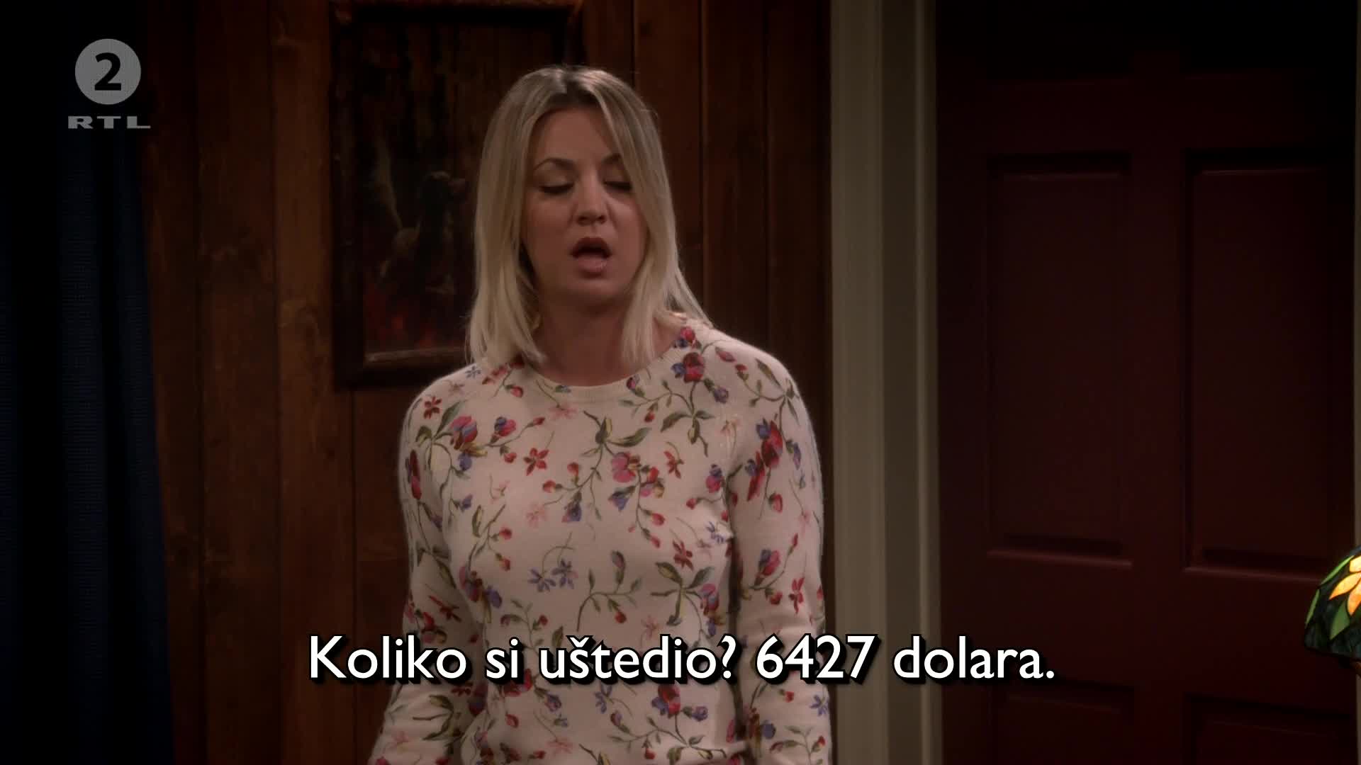 RTL2