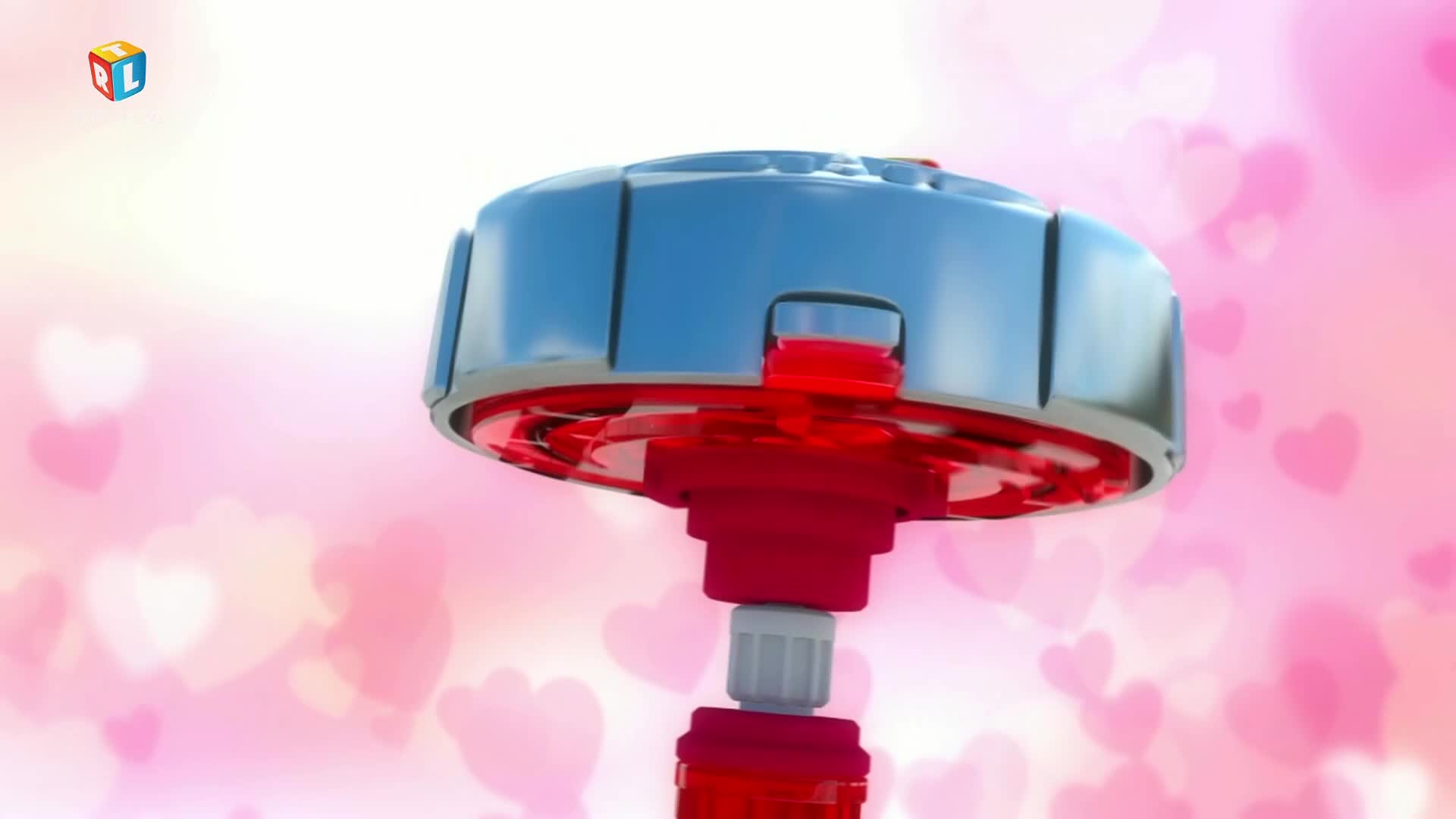 RTLKockica