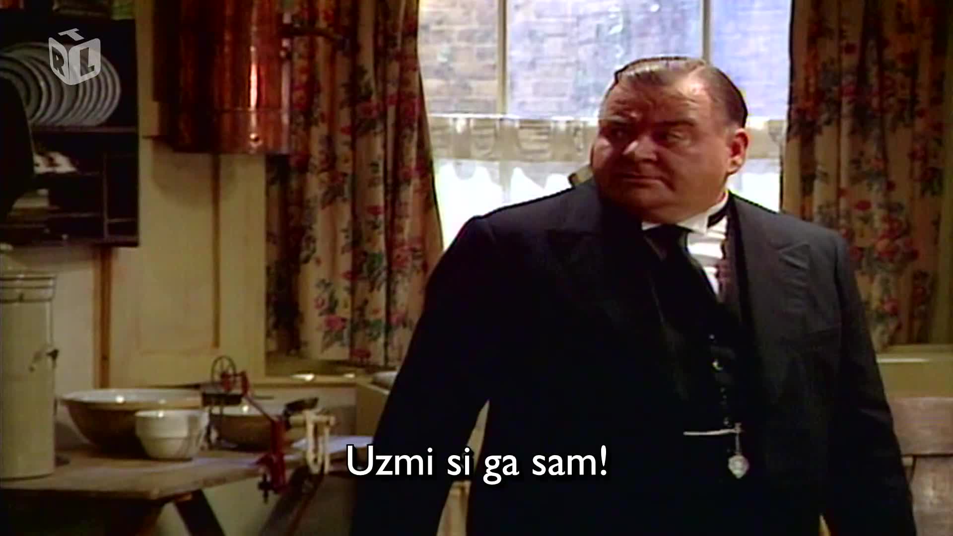 RTLKockica