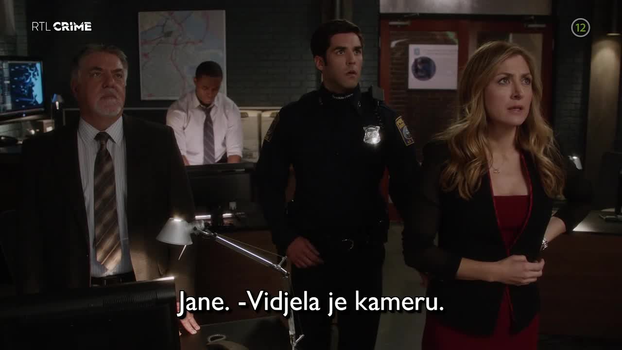 RTLcrime