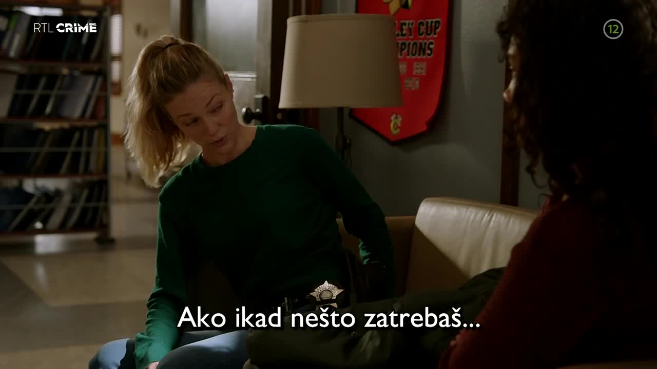 RTLcrime
