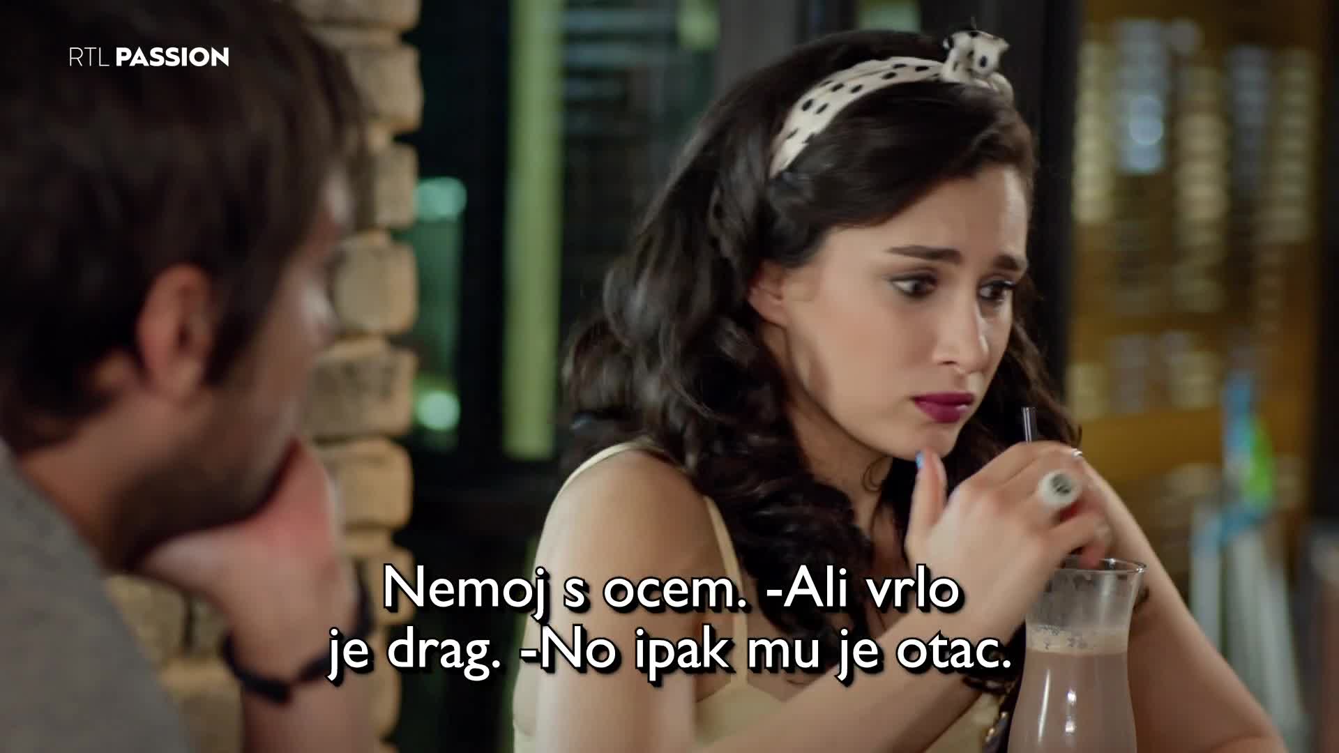 RTLpassion
