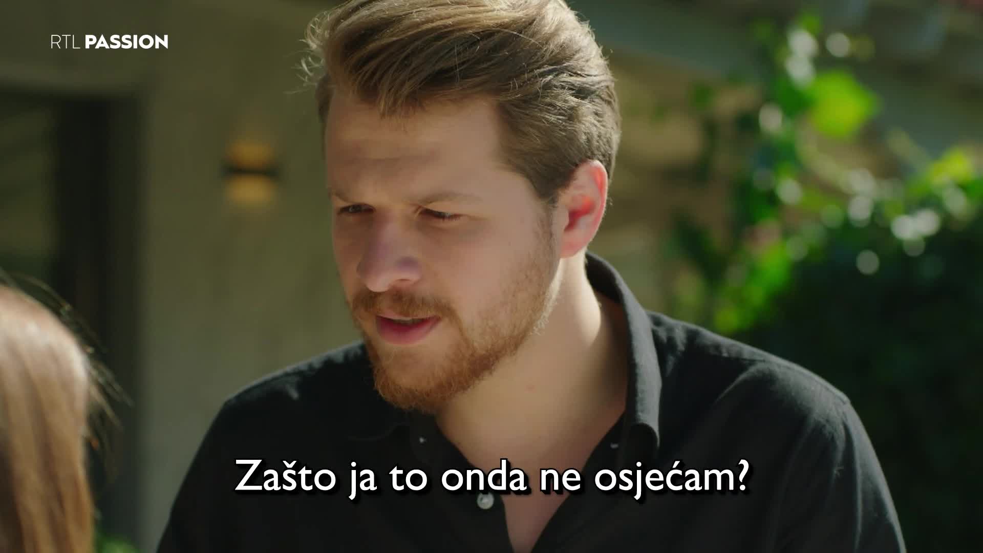 RTLpassion