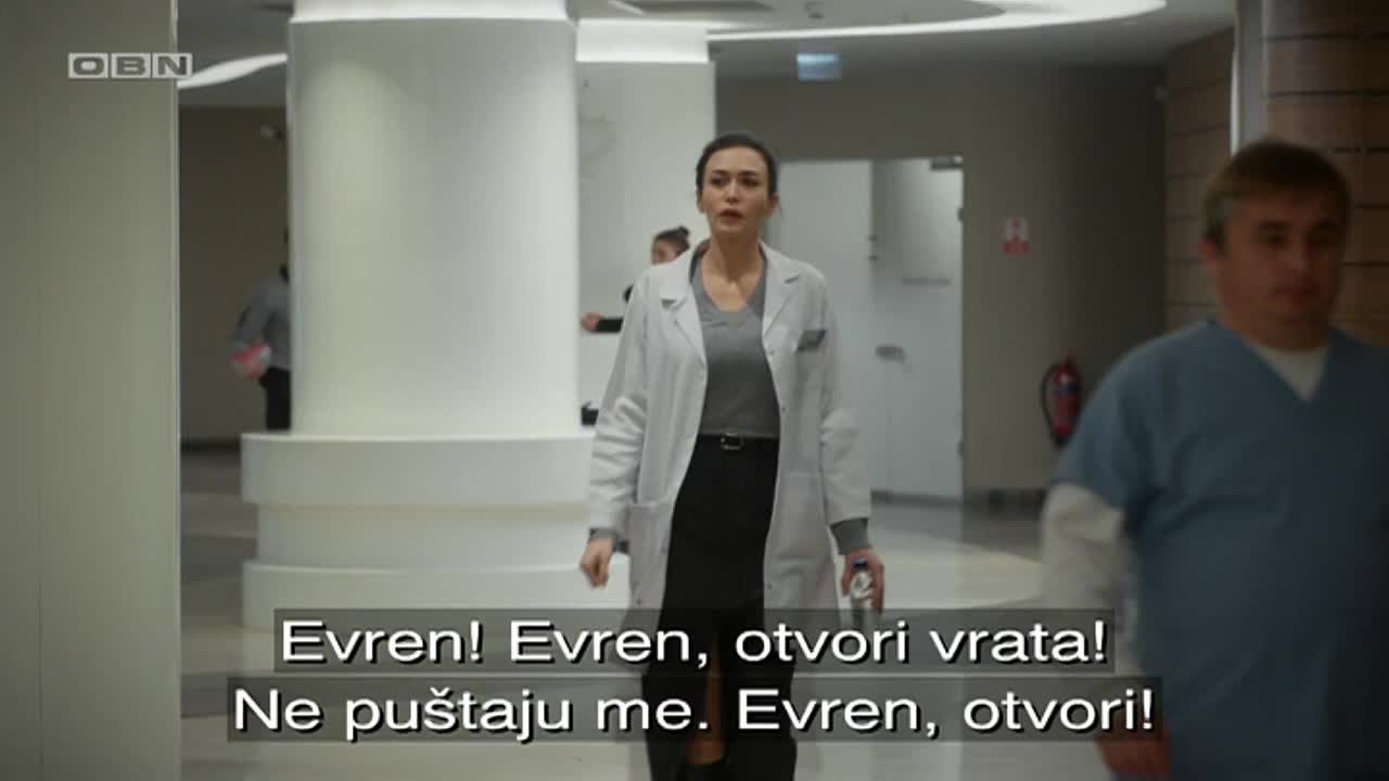 obn