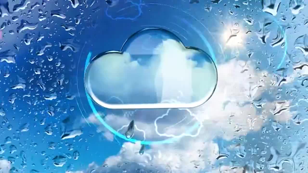 obn