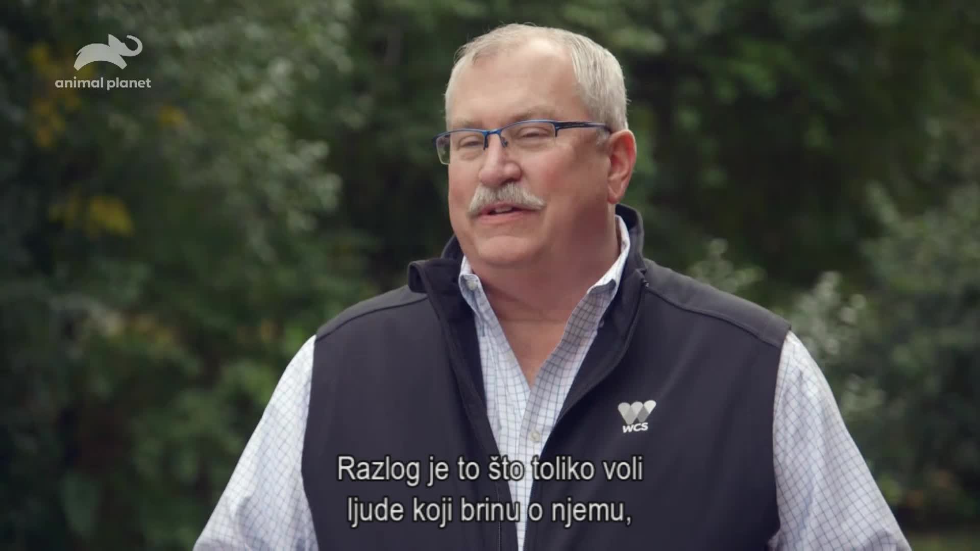 AnimalPlanet