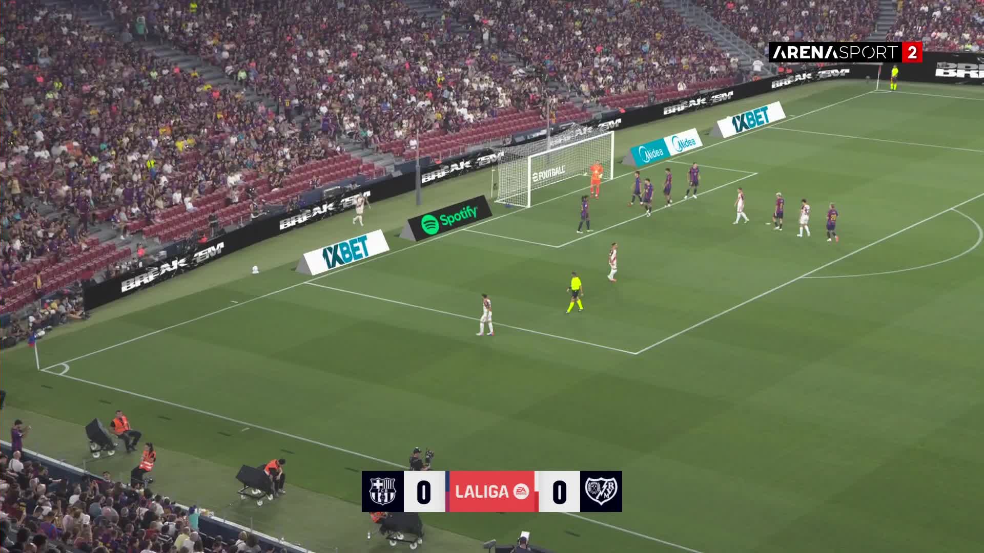 Arena2FullHD
