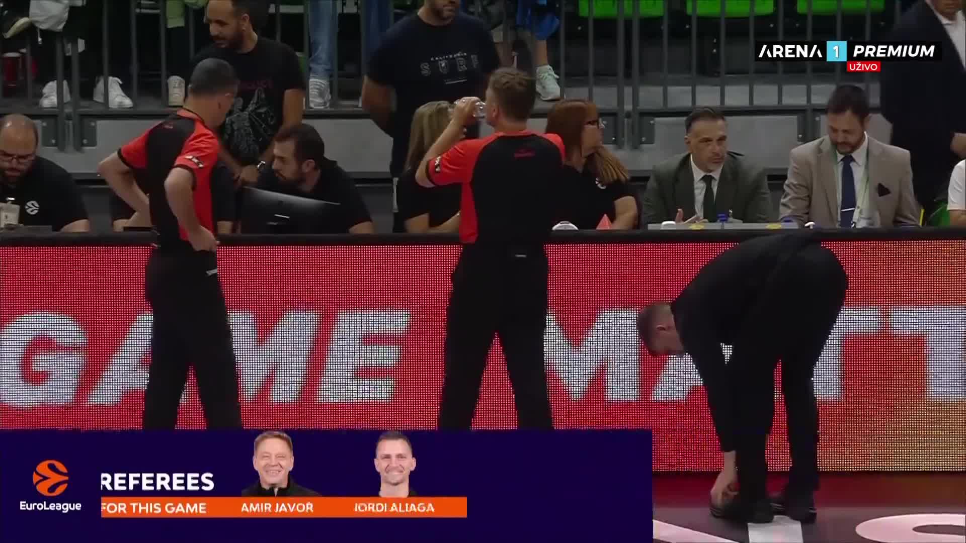 ArenaPremium1