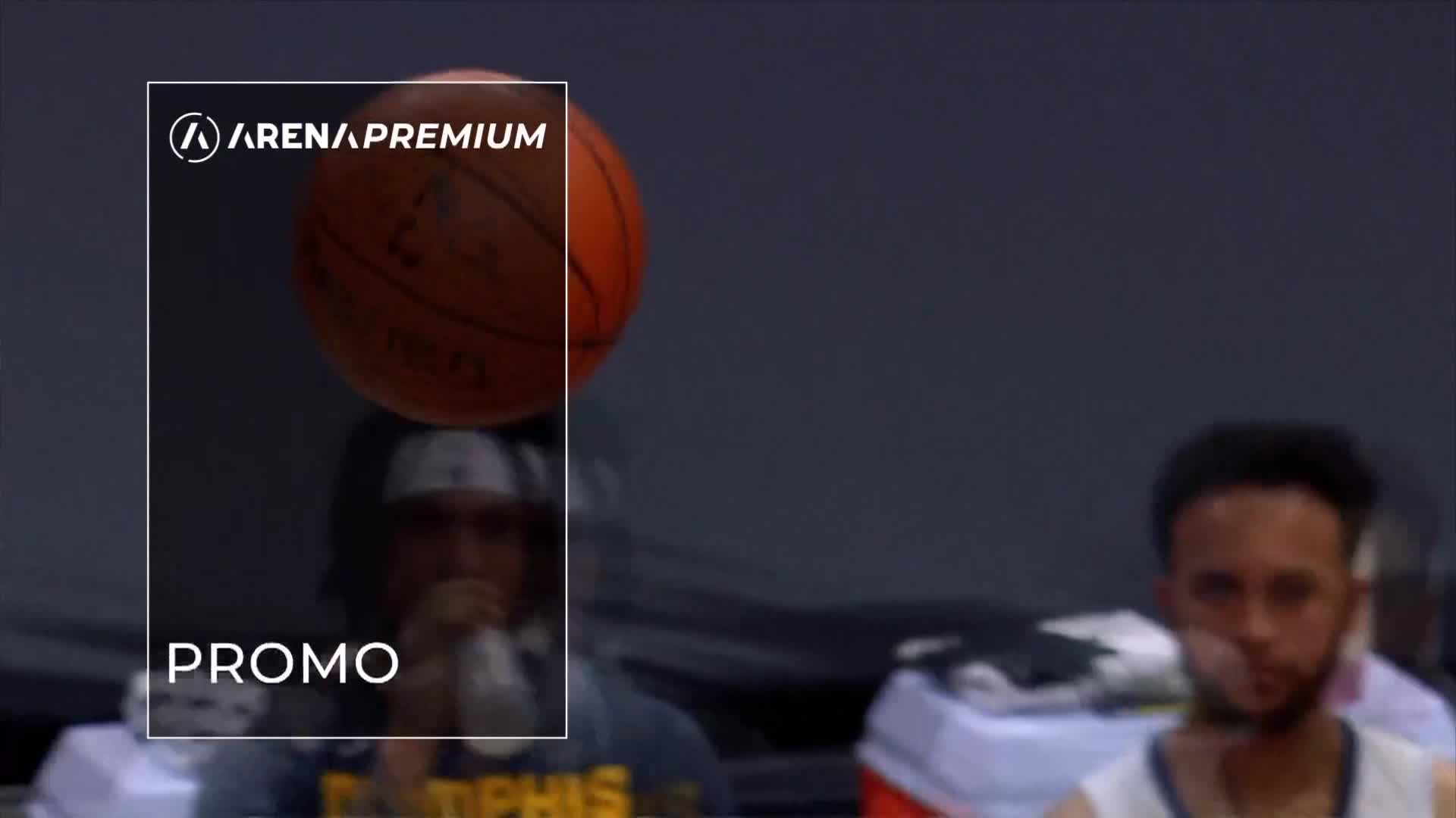 ArenaPremium3