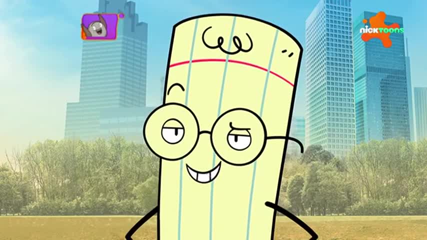 CCExtra