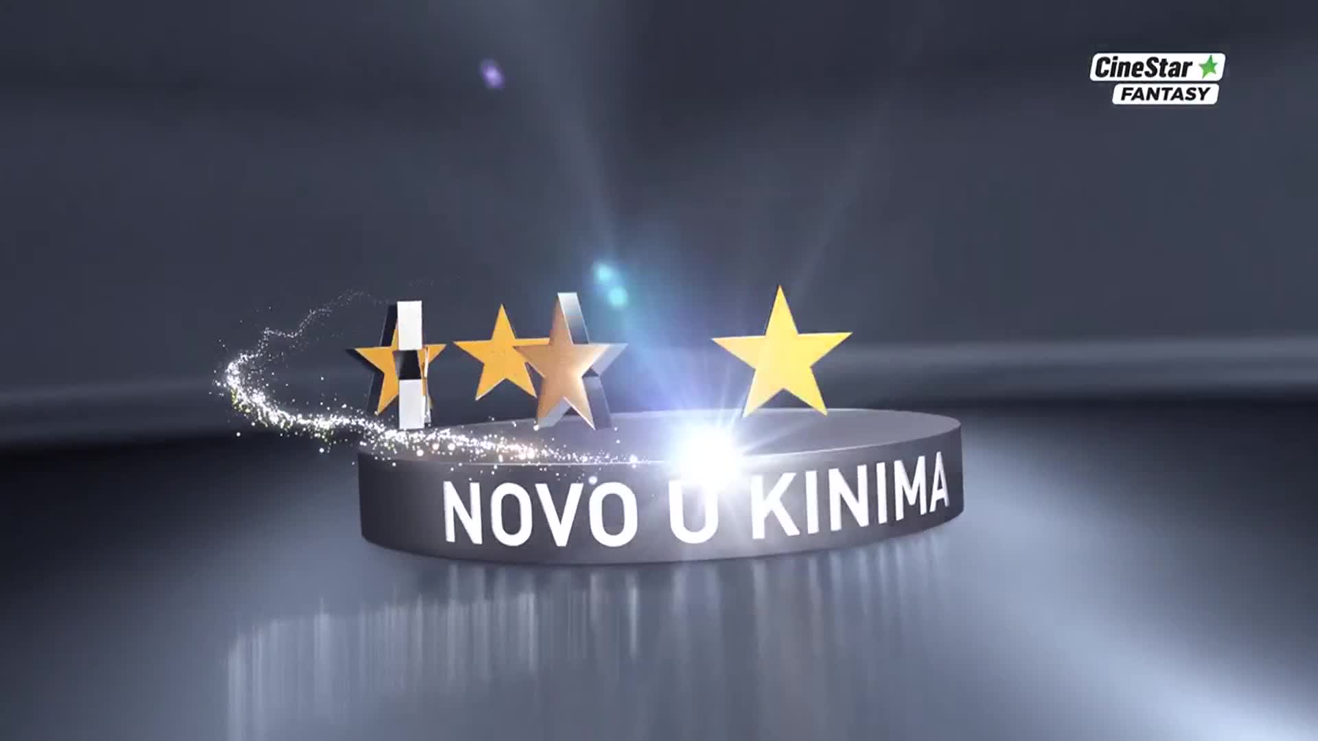 CinestarFantasy