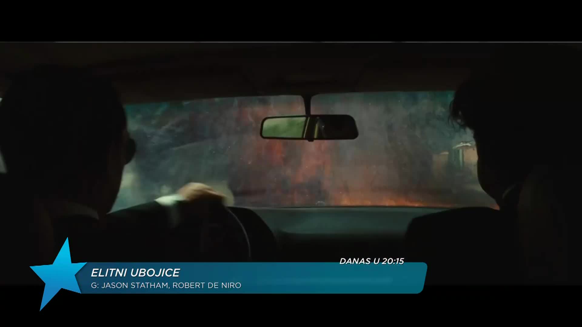 CinestarTV