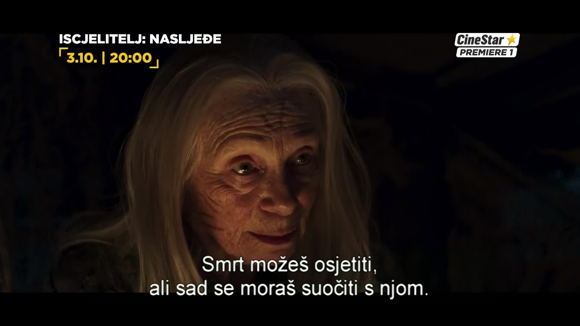 CinestarTV