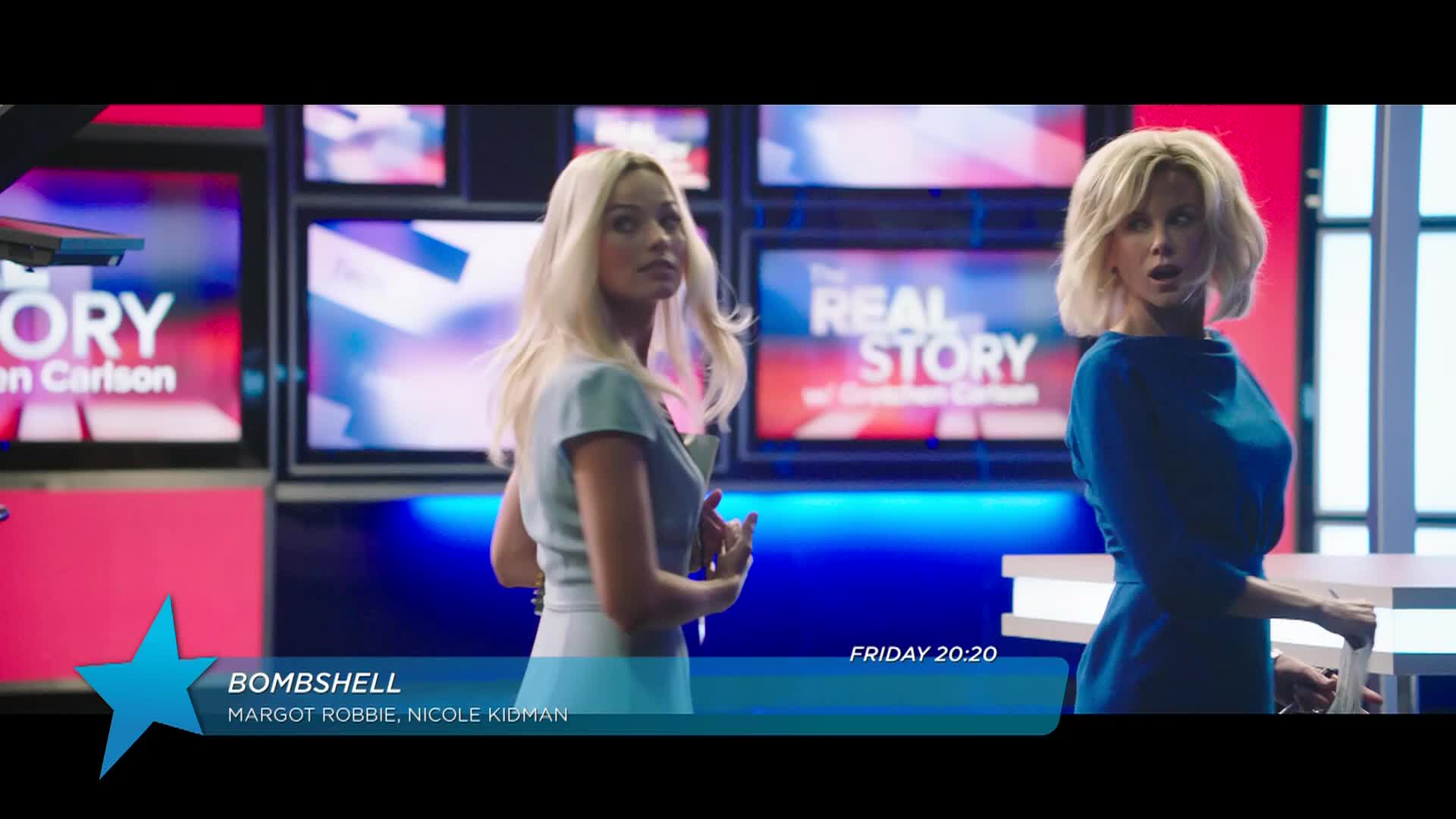 CinestarTV2HD