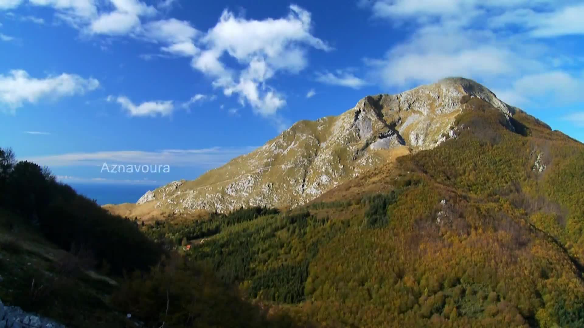 DokuTV