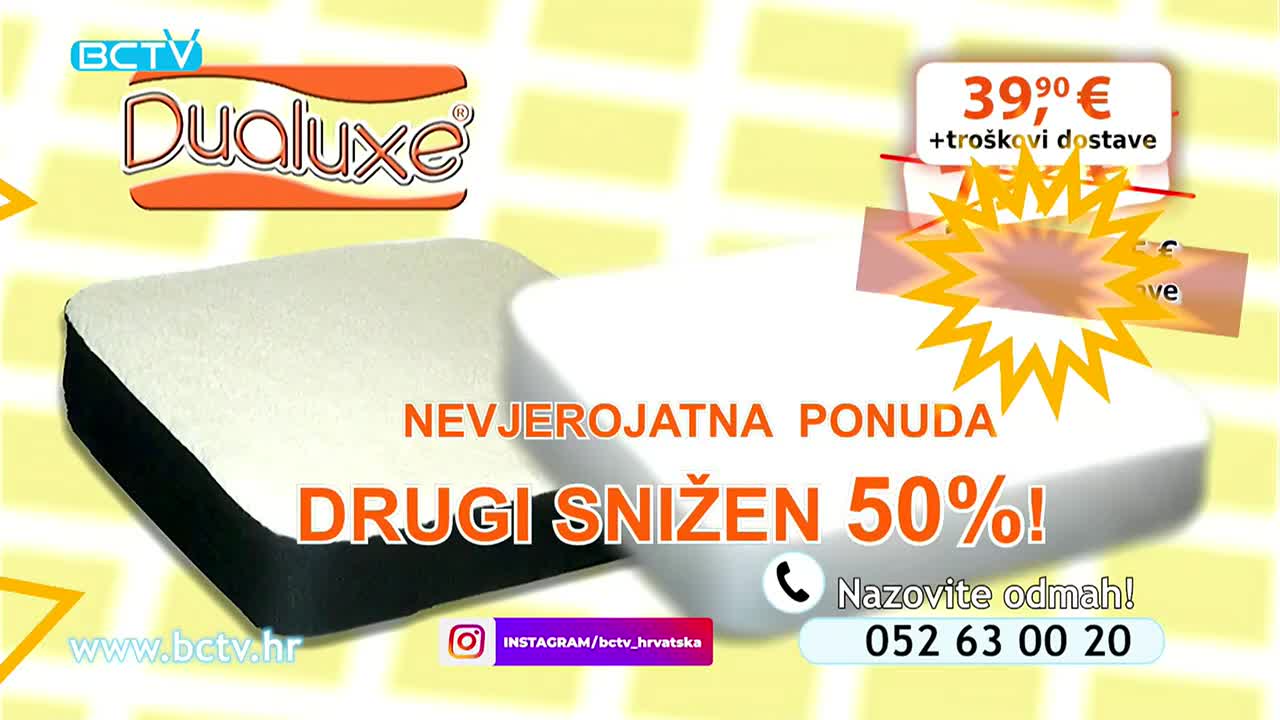 DomaTV