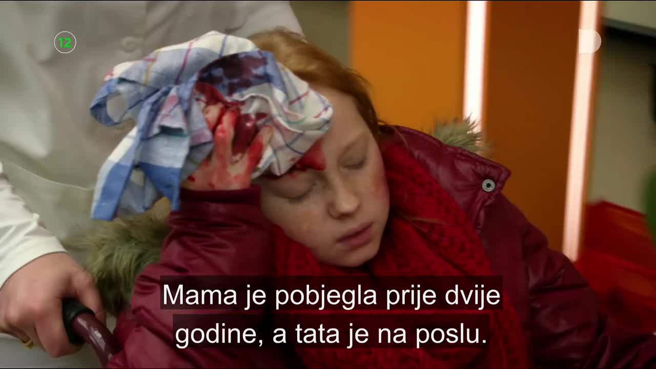 DomaTV