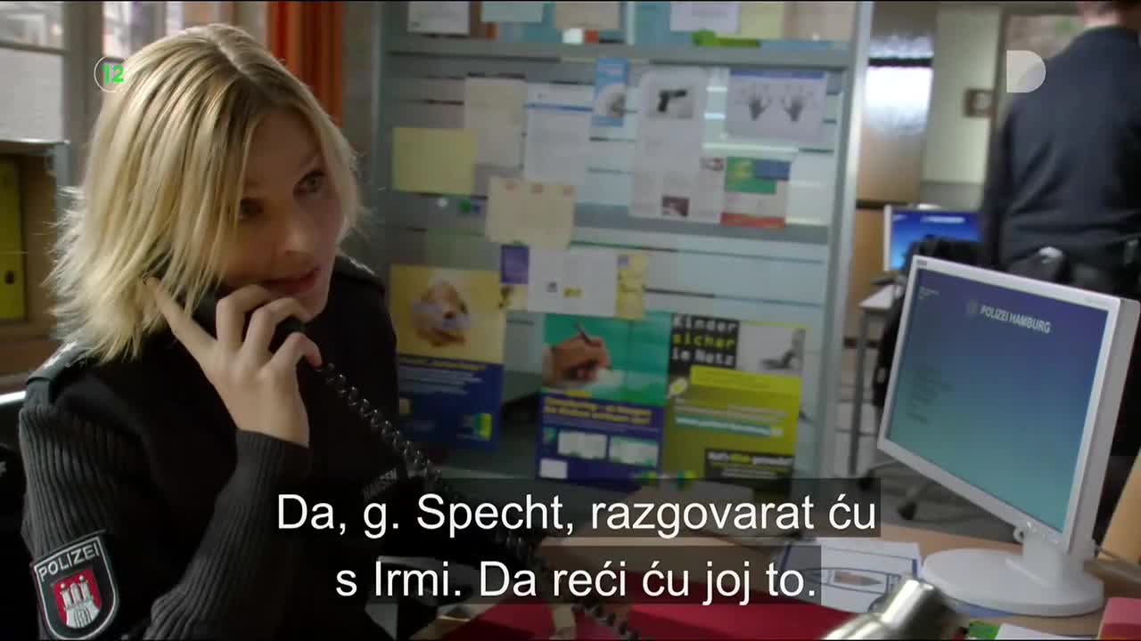 DomaTV