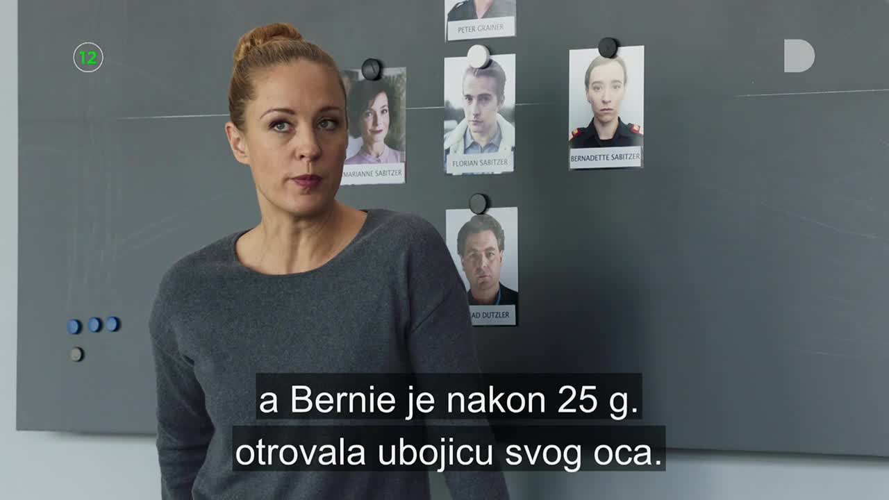 DomaTV