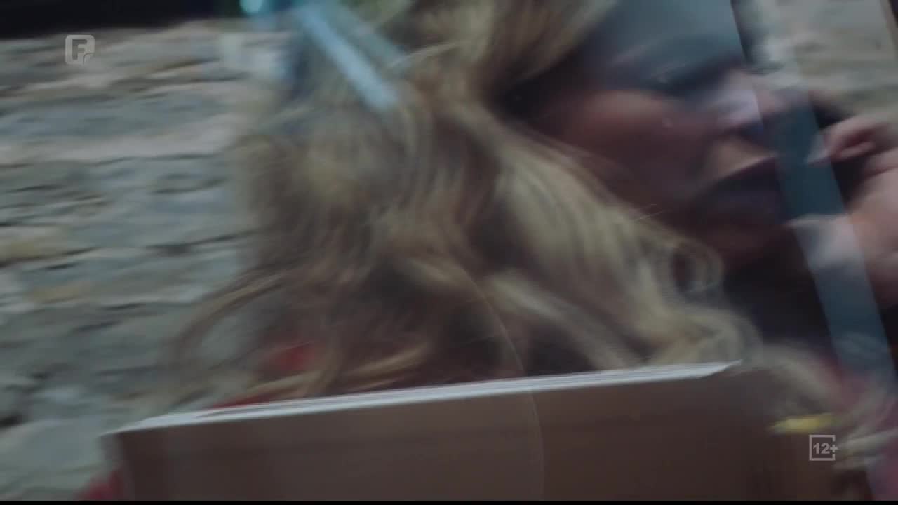 FTV