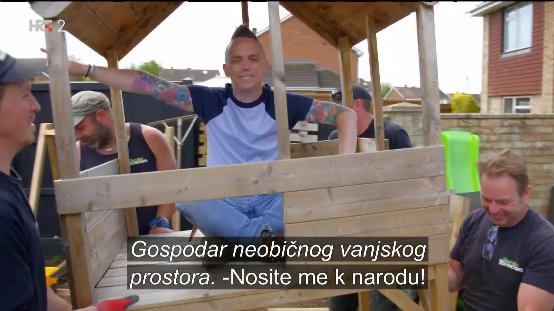 HRT2