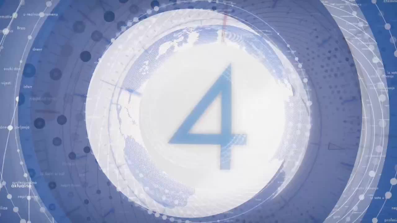 HRT4