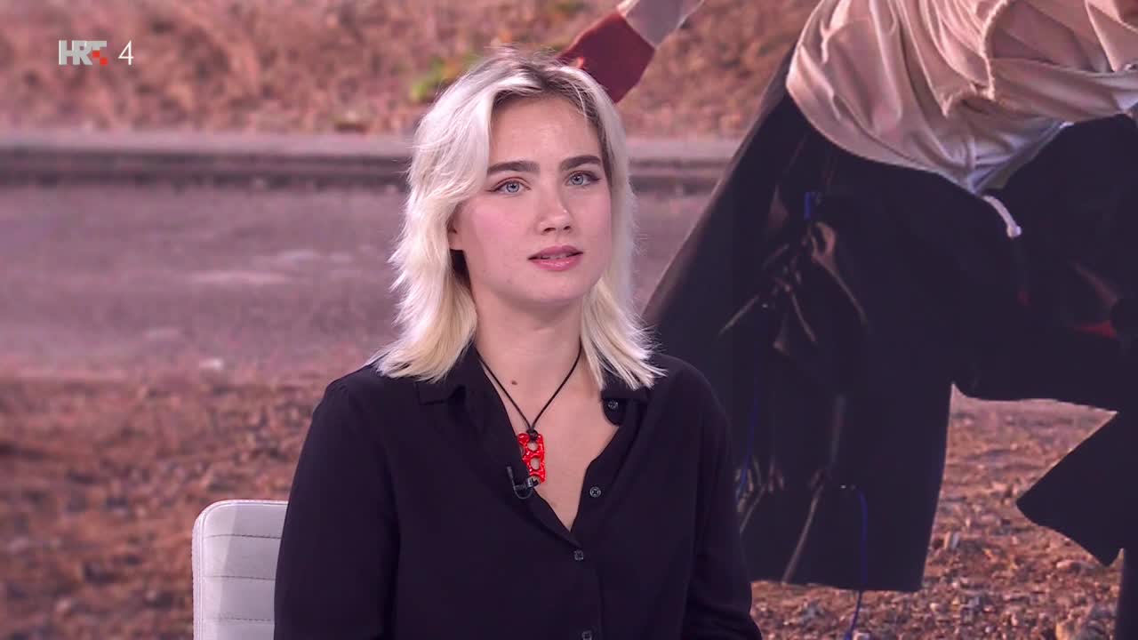 HRT4