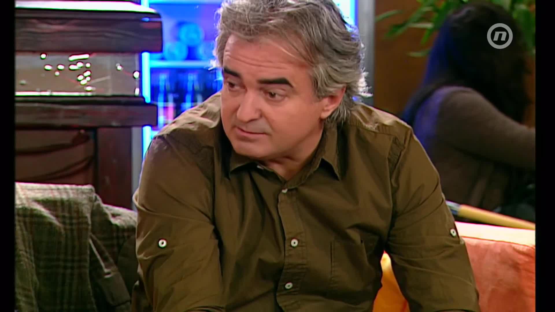 NovaTVPlus