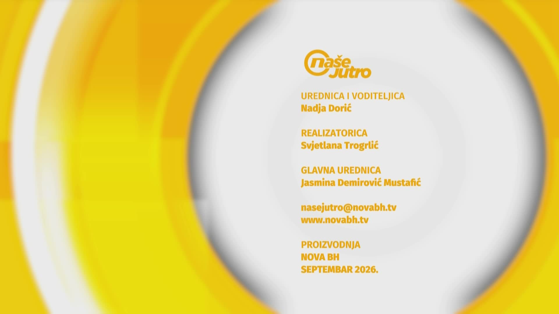 NovaTVbh