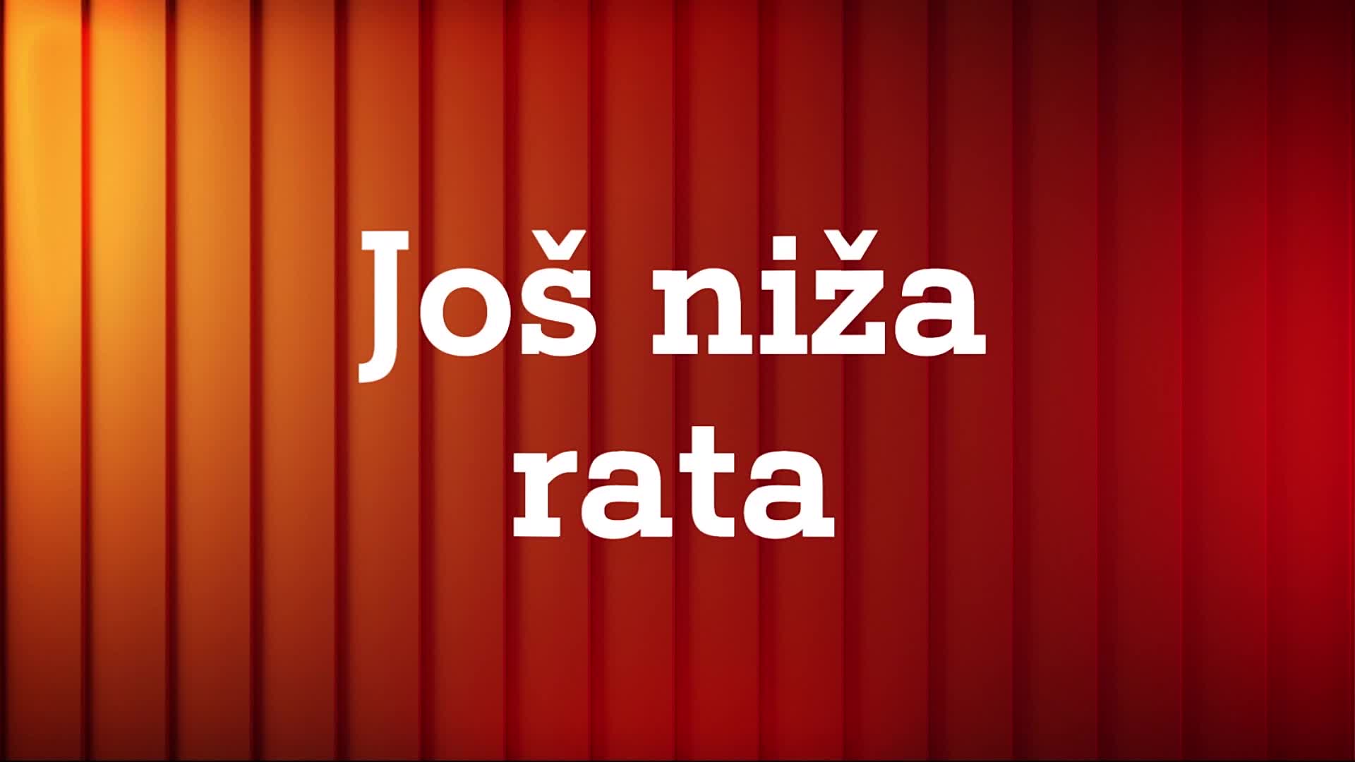 PRVA