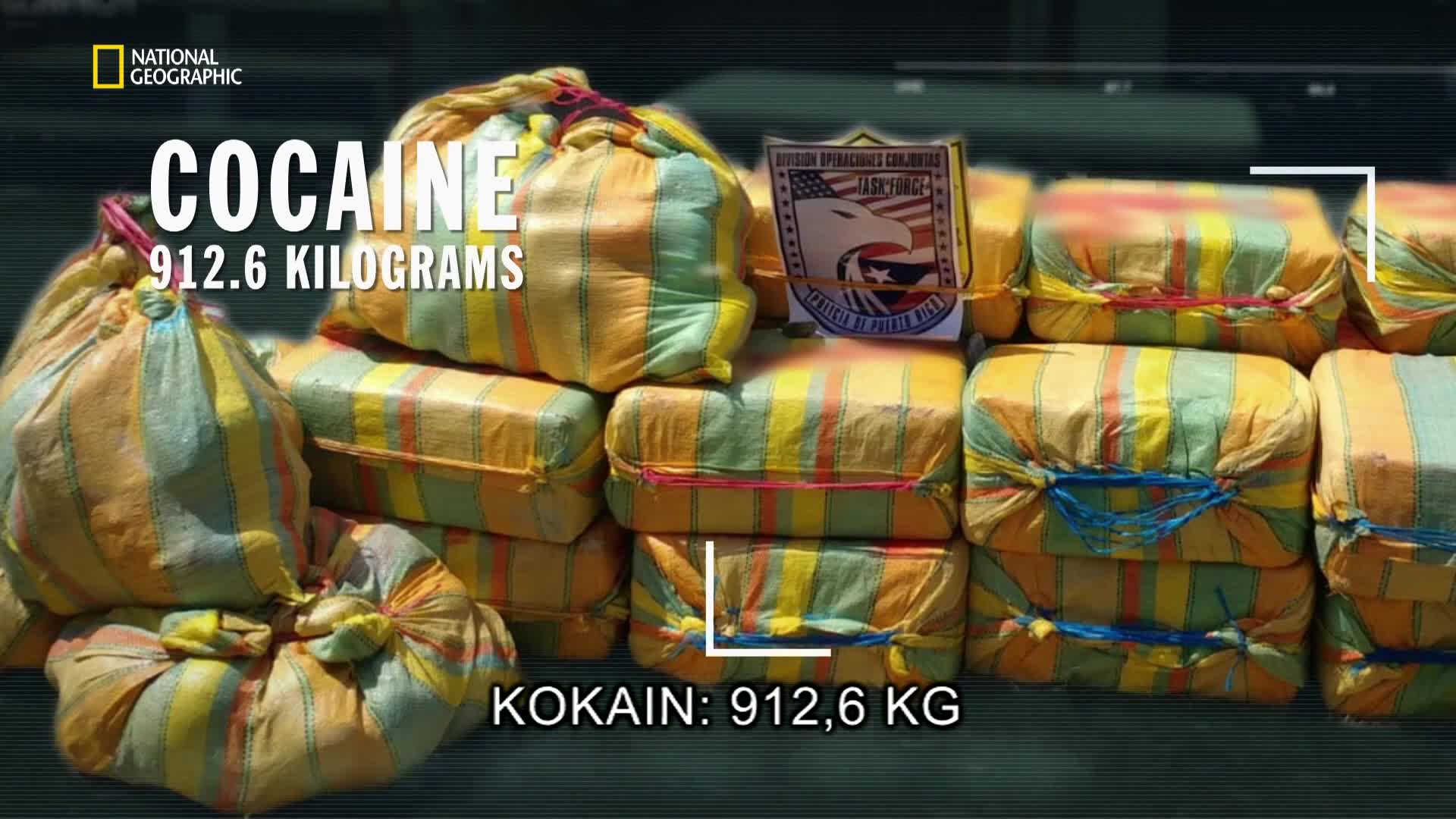 Premium10