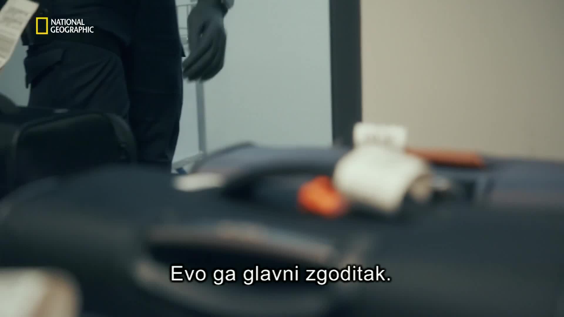 Premium10