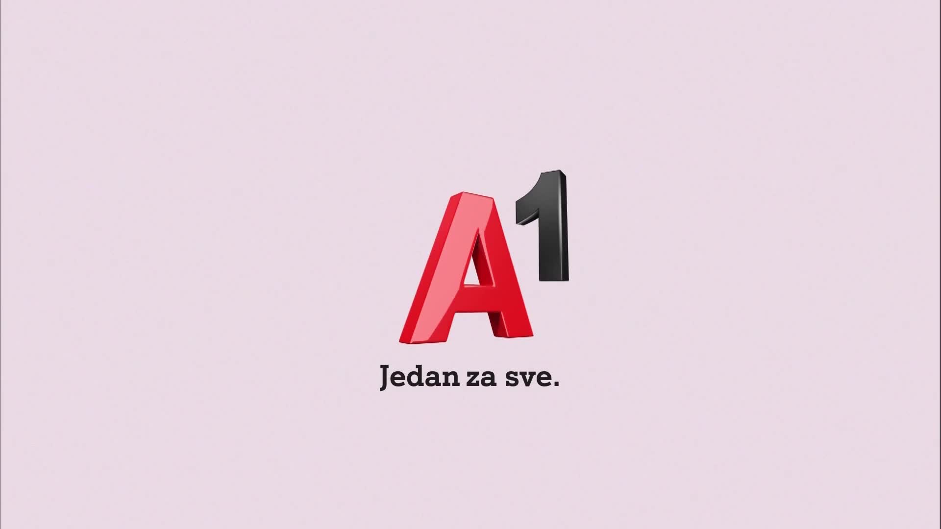 Premium17