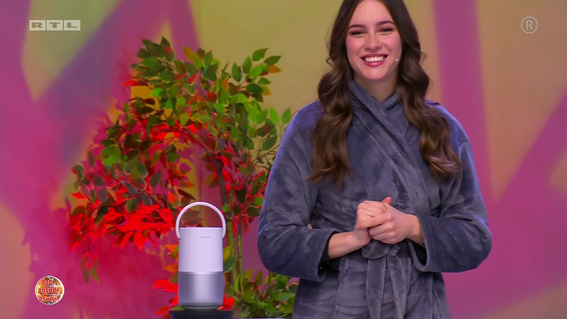 RTL