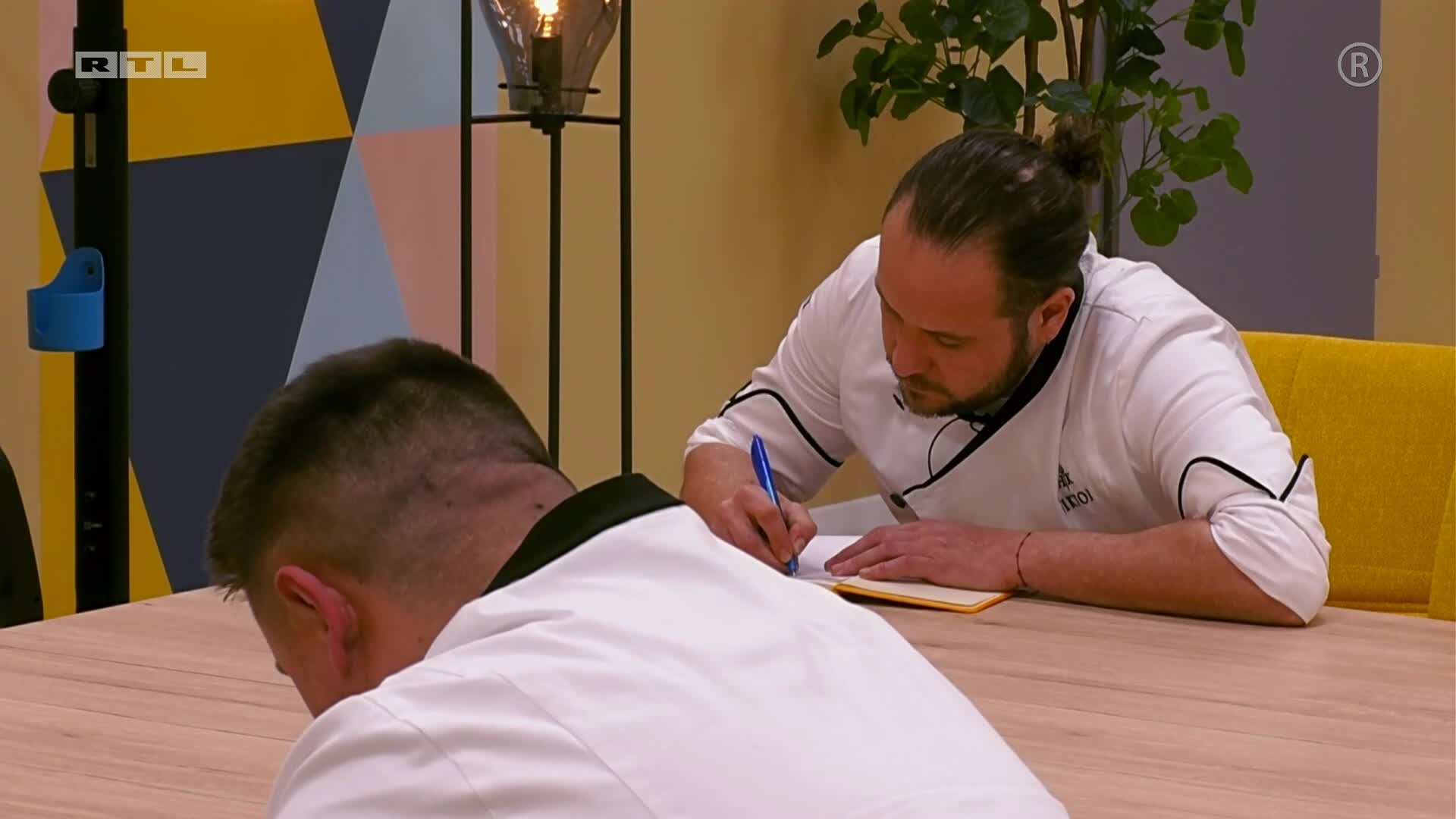 RTL