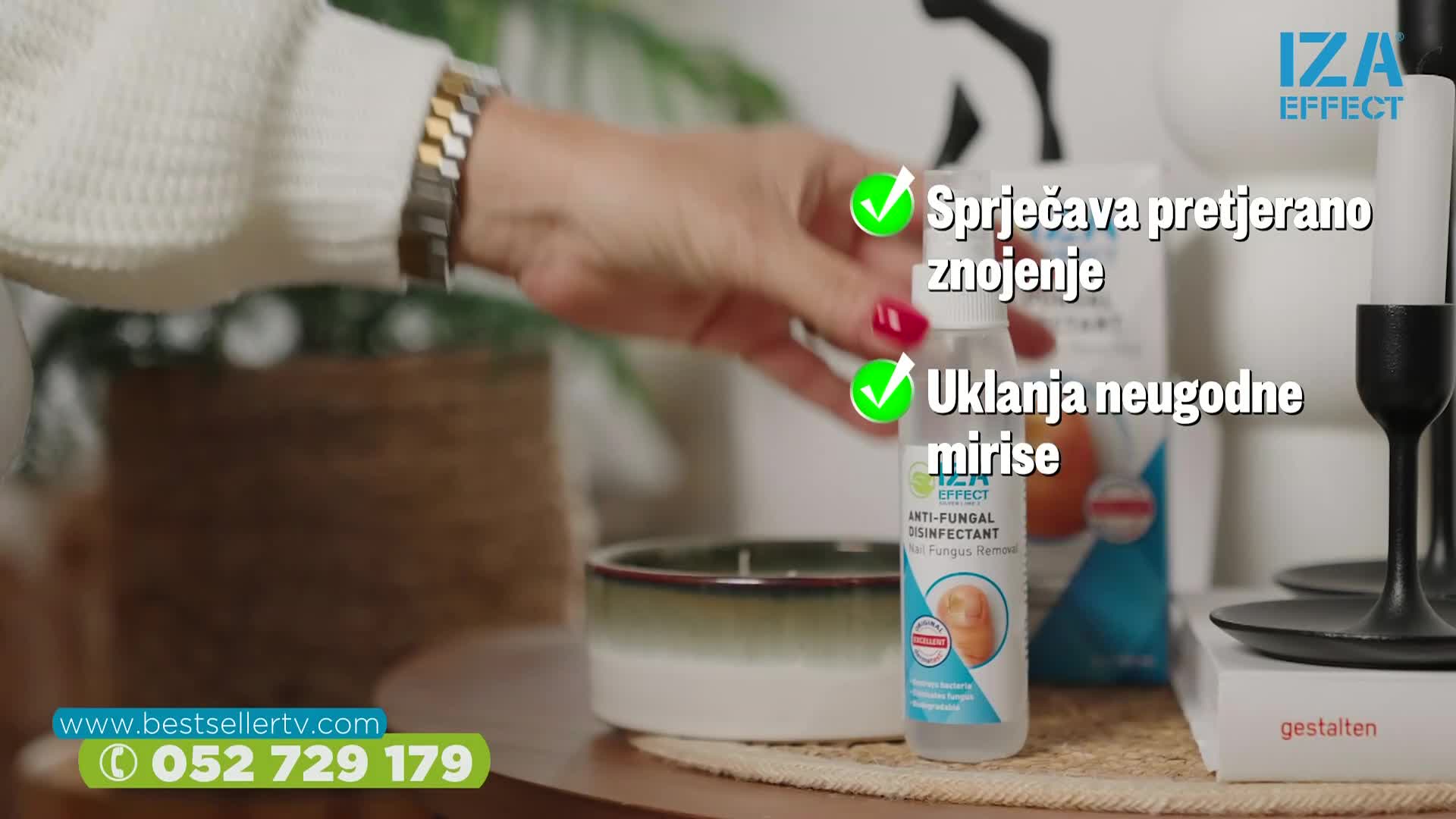 RTL