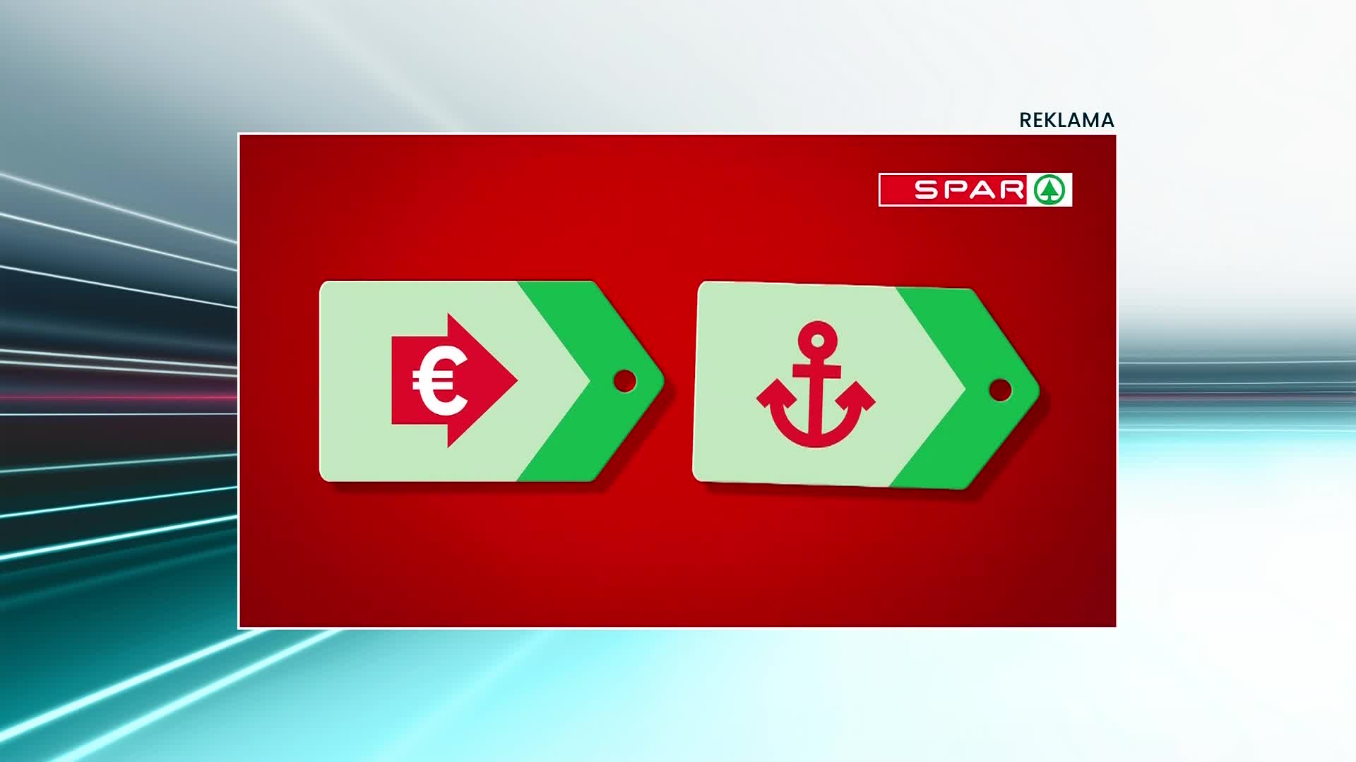 RTL