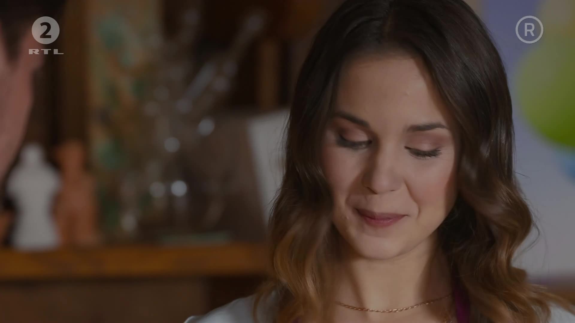 RTL2