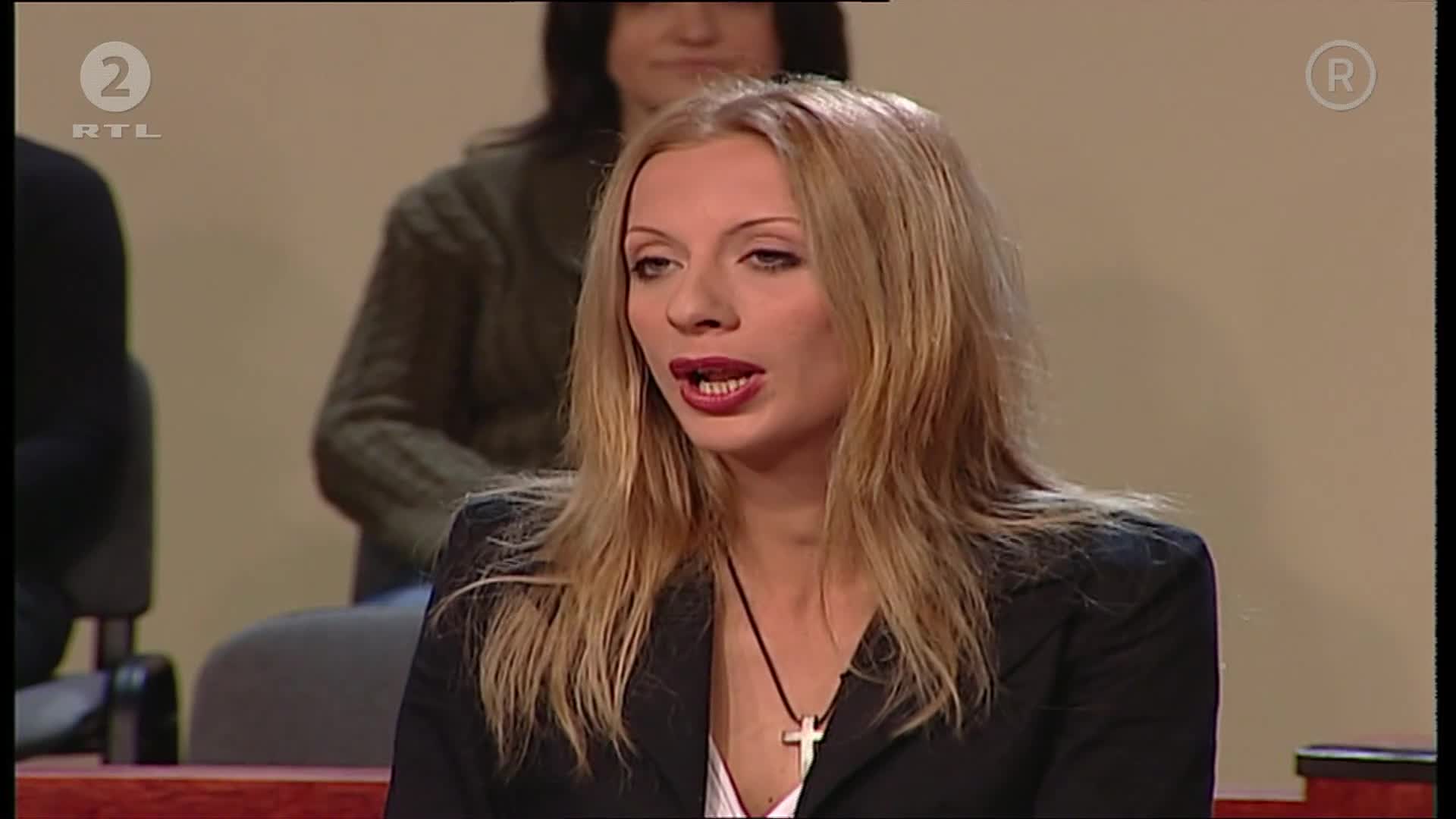 RTL2