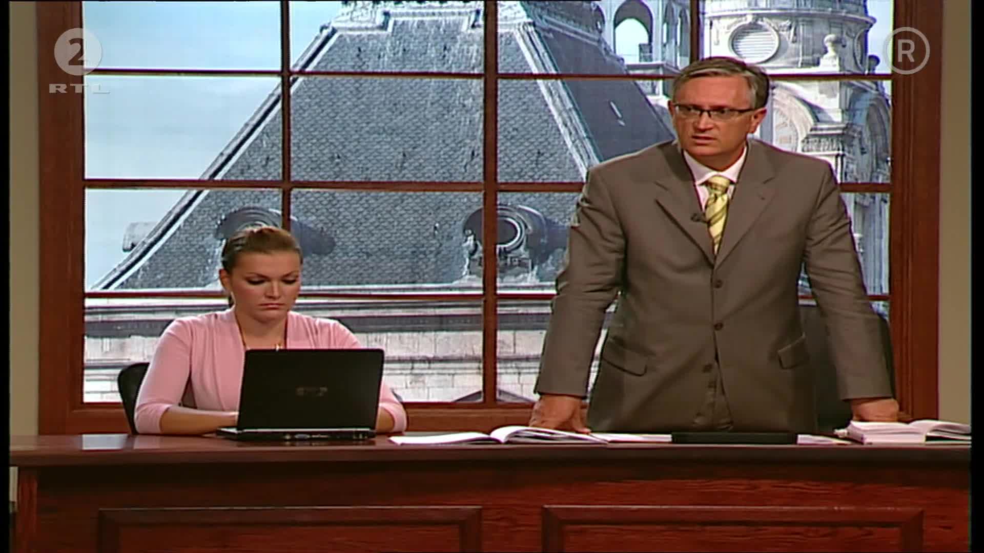 RTL2