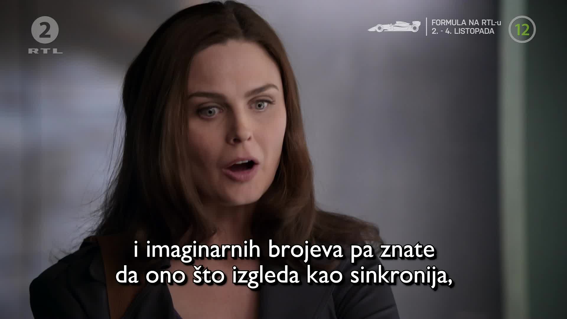 RTL2