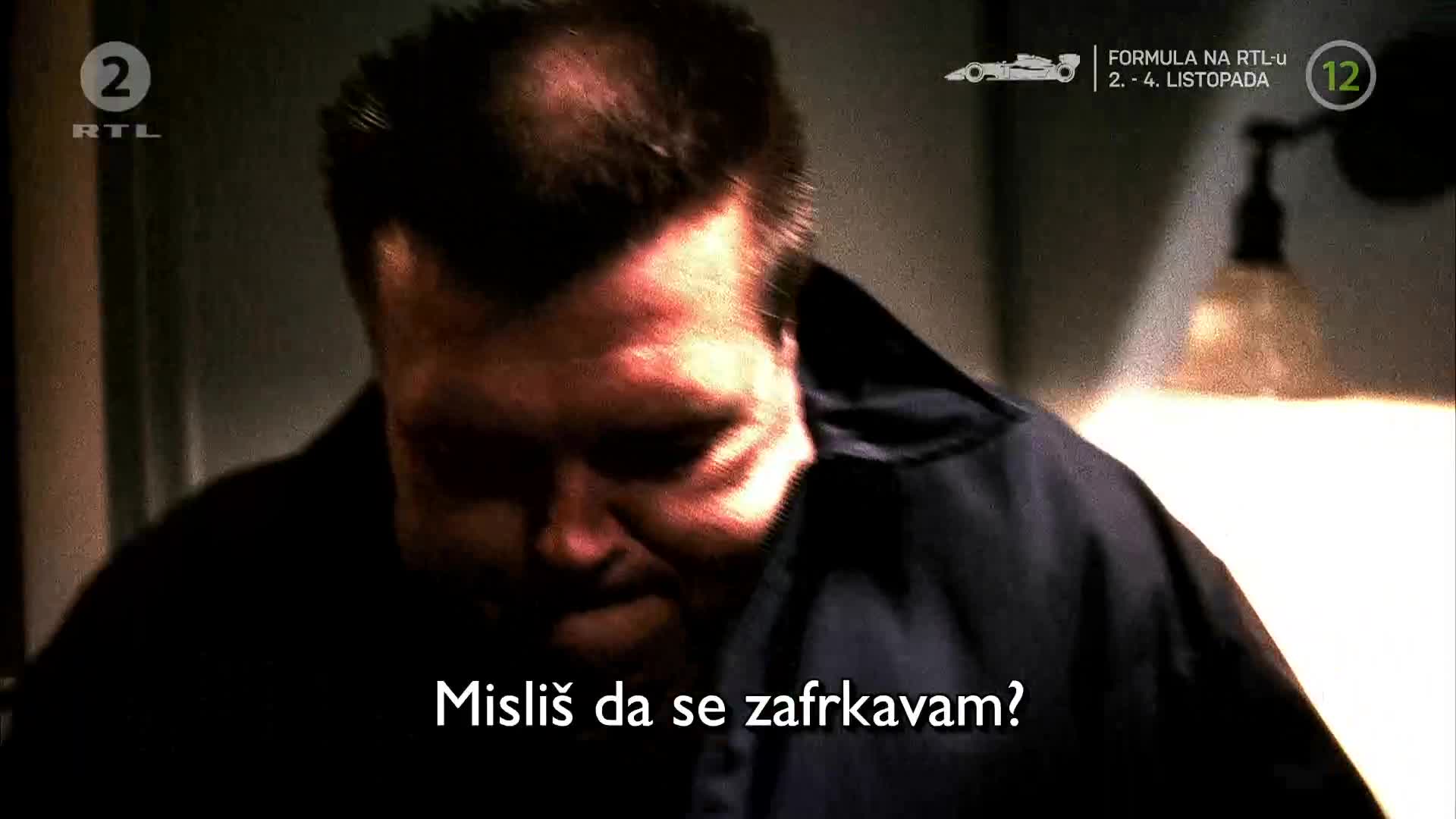 RTL2
