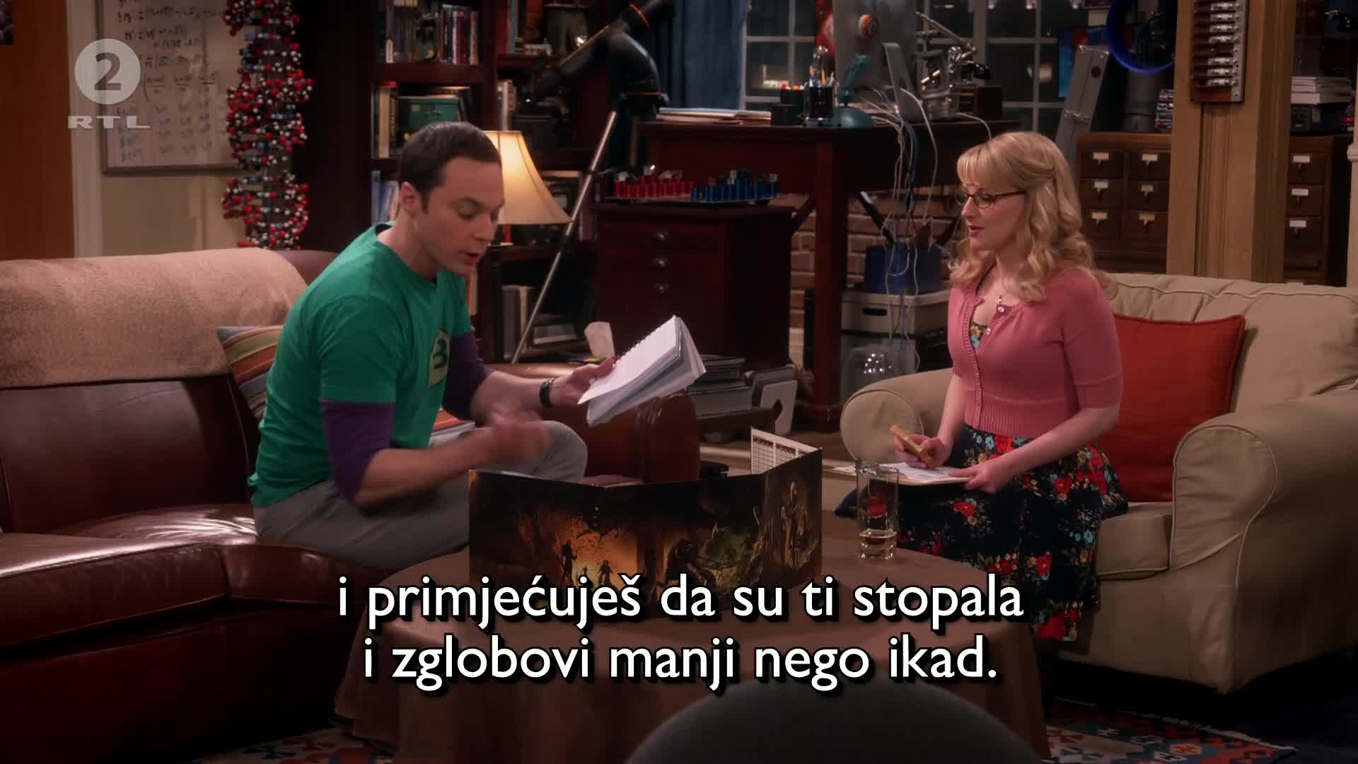 RTL2
