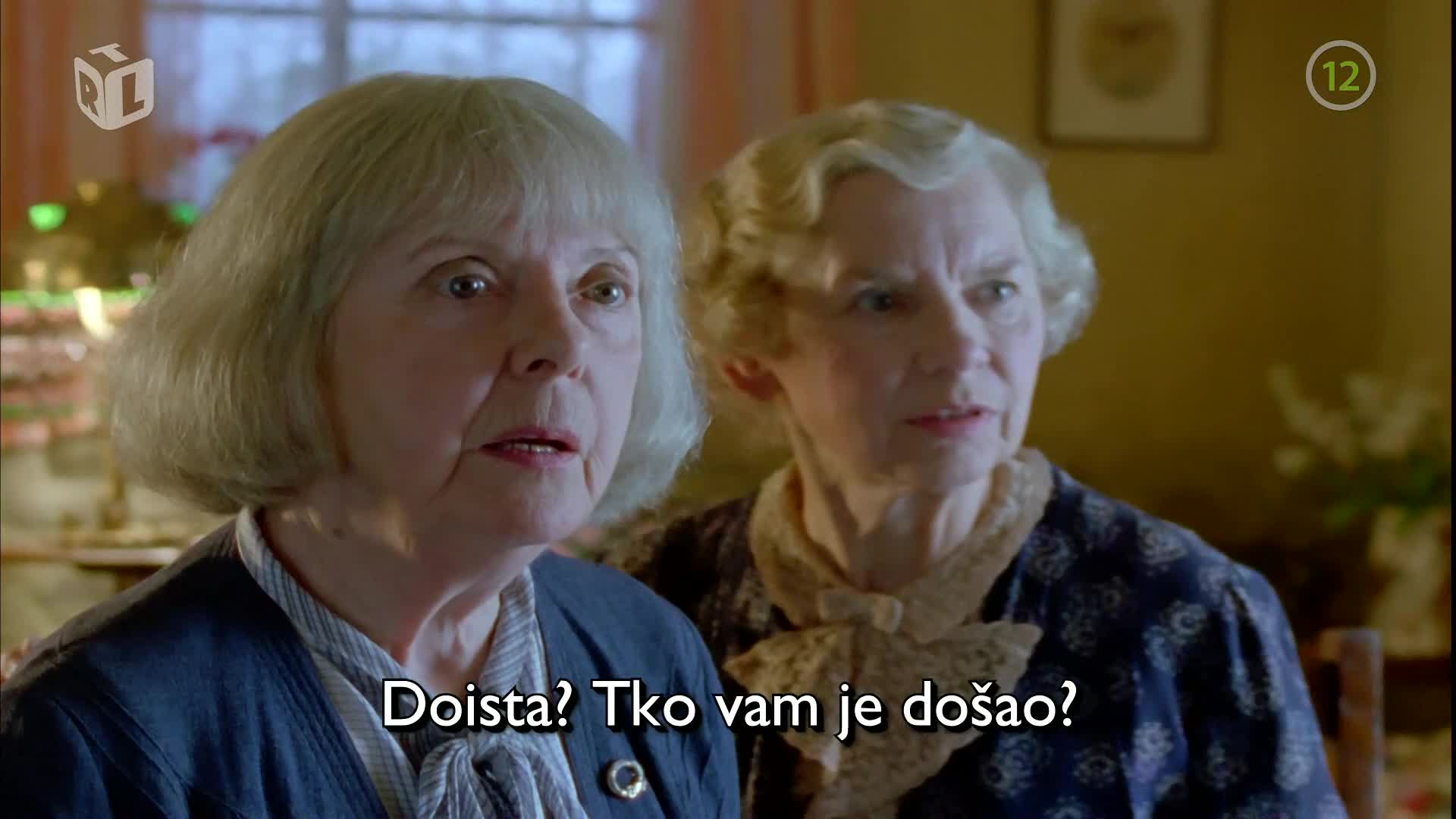 RTLKockica