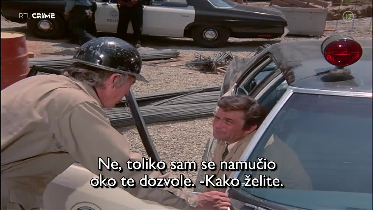 RTLcrime
