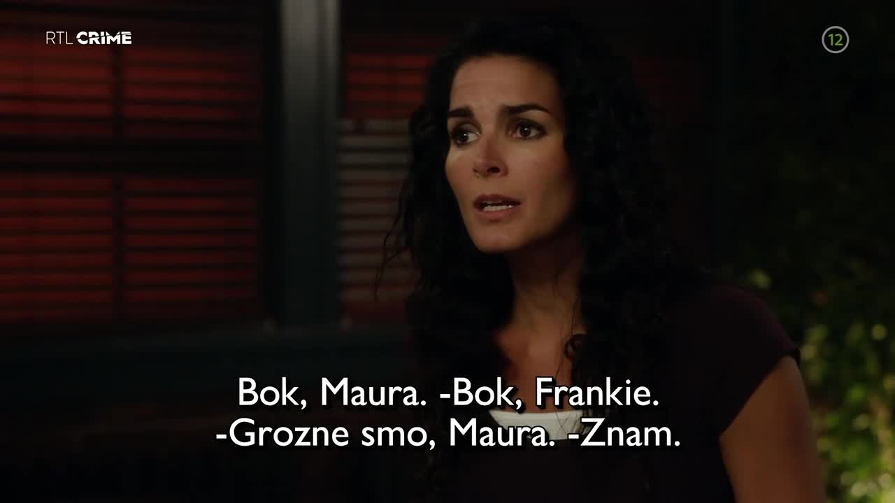 RTLcrime
