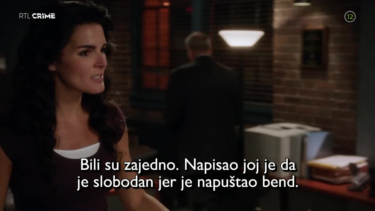 RTLcrime