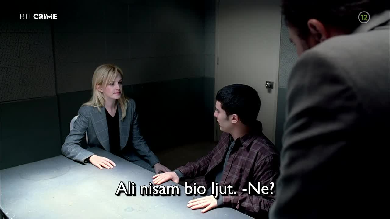 RTLcrime