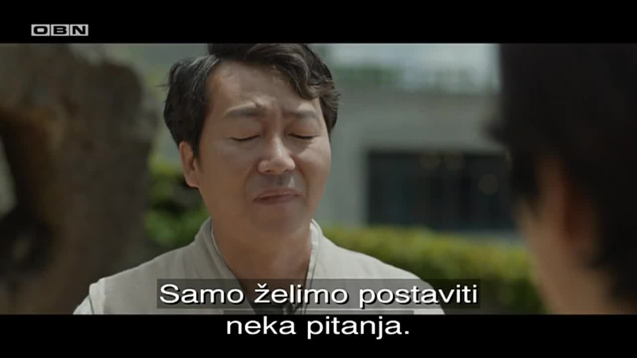 obn